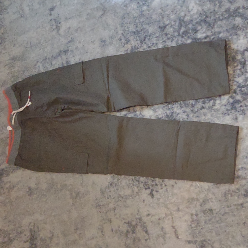 Cat & Jack | Cargo Joggers